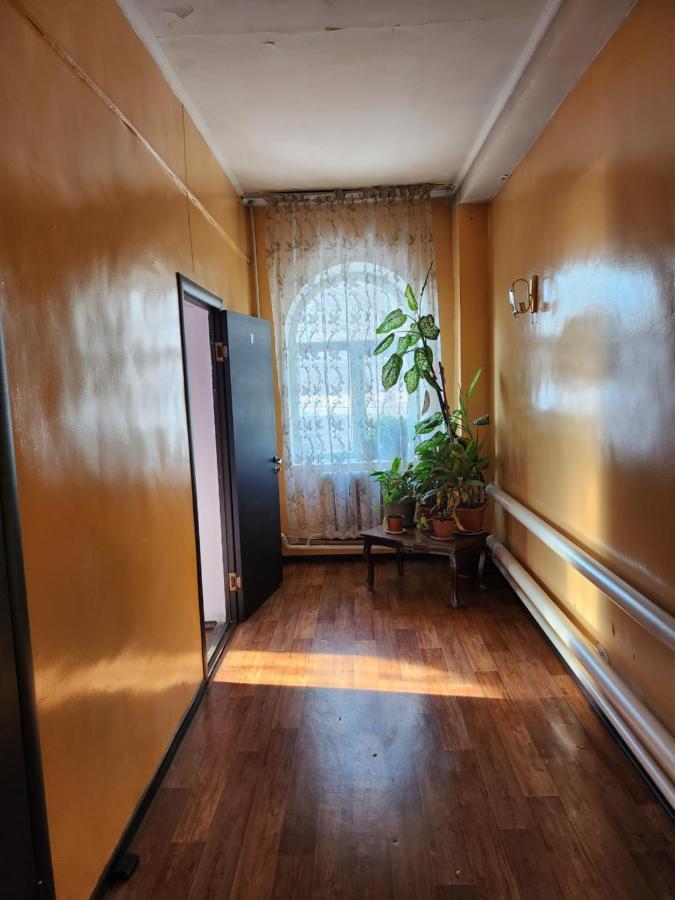 Оазис Almaty Ngoại thất bức ảnh