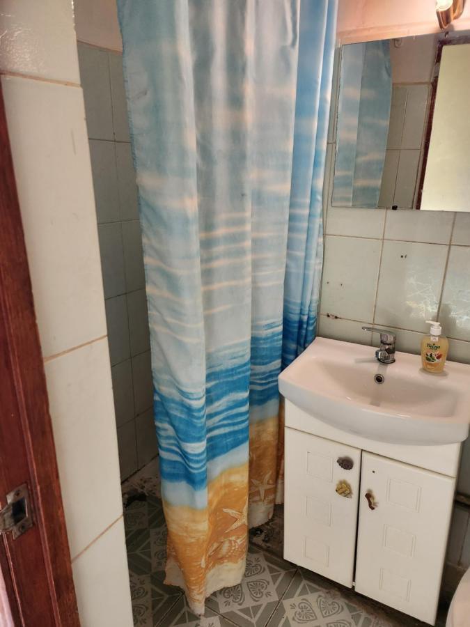 Оазис Almaty Ngoại thất bức ảnh