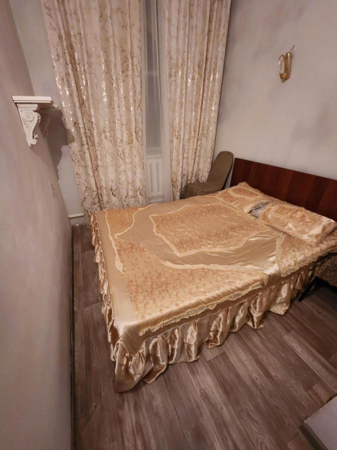 Оазис Almaty Ngoại thất bức ảnh